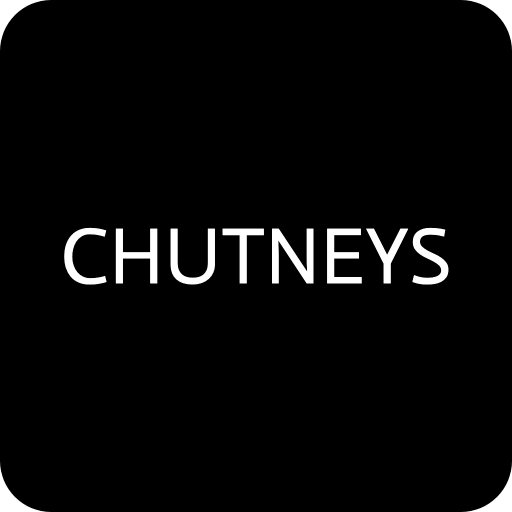 Chutneys Fine Indian Cuisine