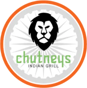 Chutneys Indian Grill