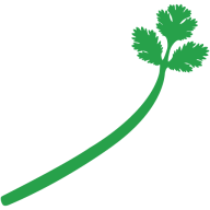 Cilantro Indian Cuisine