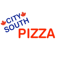 City South Pizza