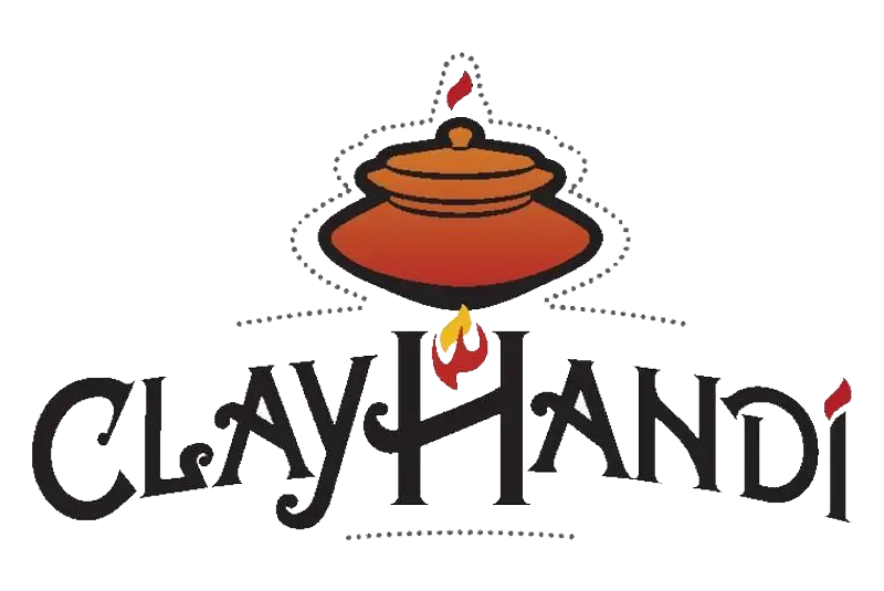 Clay Handi Restaurant and Catering (Halal, Indian and Pakistani Food)