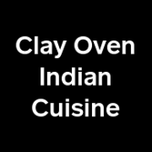 Clay Oven Indian Cuisine