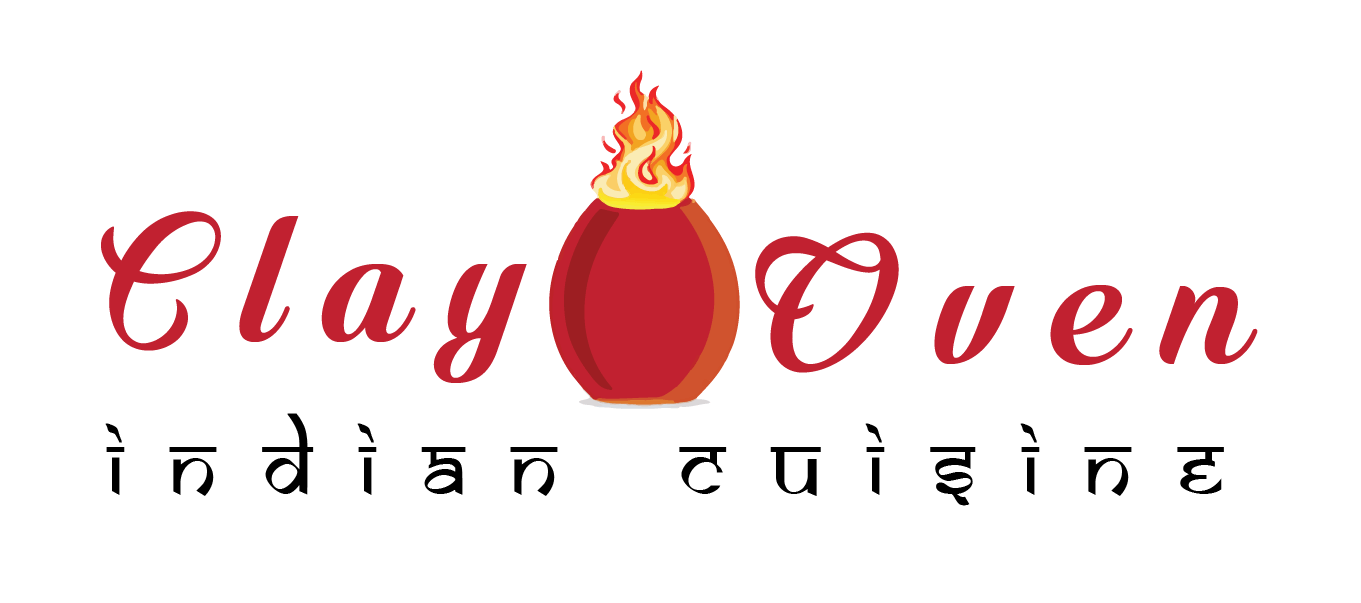 Clay Oven Indian Cuisine