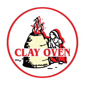 Clay Oven Indian Cuisine restaurant