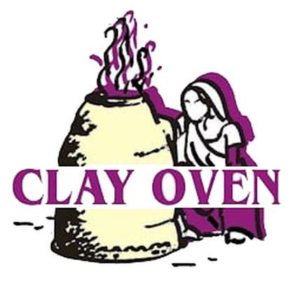 Clay Oven Restaurant restaurant