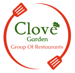 Clove Garden
