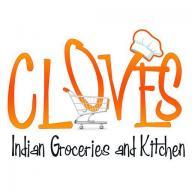 Cloves Indian Groceries and Kitchen