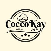 CoccoKay Bites Biryani Express