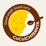 Coco Ichibanya Curry Restaurant