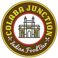 Colaba Junction