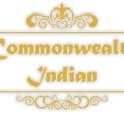 Commonwealth Indian