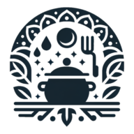Cook-In-Pot