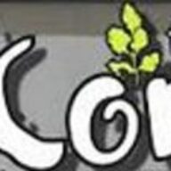 Coriander Indian Cuisine