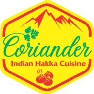 Coriander Indian Hakka Cuisine