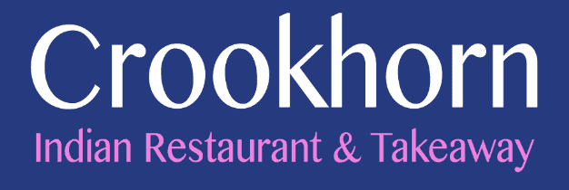 Crookhorn Indian Restaurant
