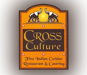 Cross Culture Indian Restaurant