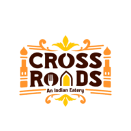 Cross Roads