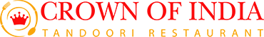 Crown of India