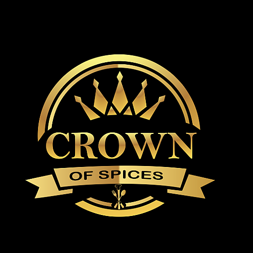 Crown Of Spices