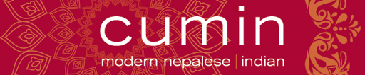 Cumin restaurant