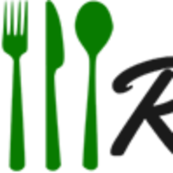 Cumin Indian Restaurant