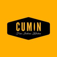 Cumin Kitchen Fine Indian Cuisine