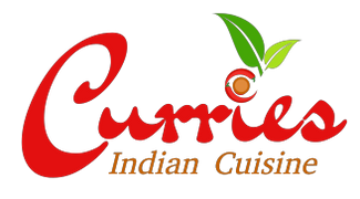 Curries Clearwater