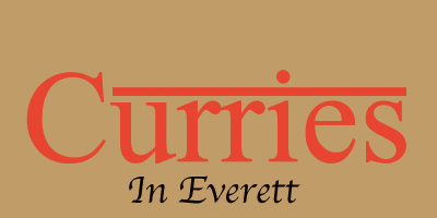 Curries