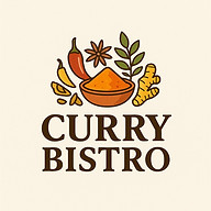 Curry Bistro
