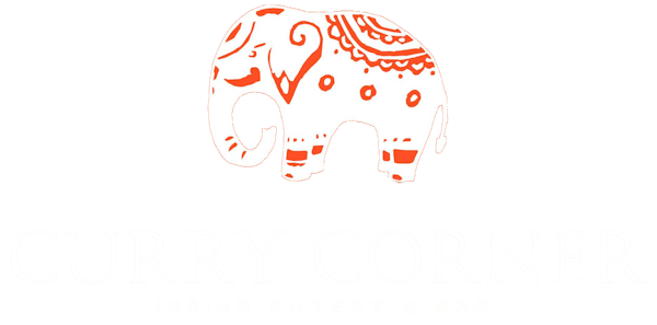 Curry Corner