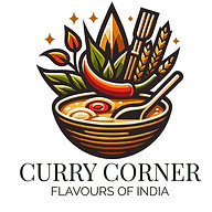 Curry Corner