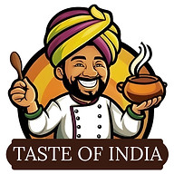 Curry Delight Indian Eateries