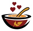 Curry Delight