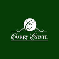 Curry Estate (formerly Le Chambord)