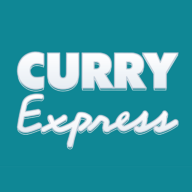 Curry Express