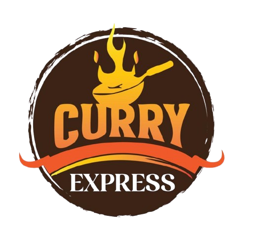 Curry Express Indian Cuisine Restaurant