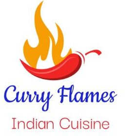 Curry Flames Indian Cuisine
