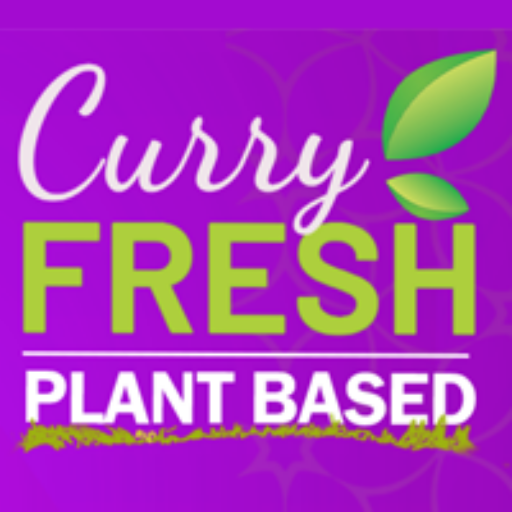 Curry Fresh Indian