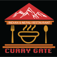Curry Gate