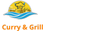 Curry & Grill