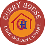 Curry House