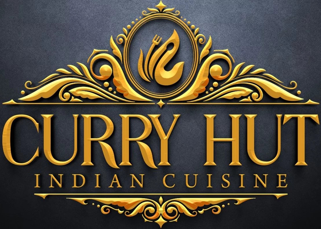 Curry Hut