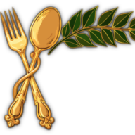 Curry & Kebab Indian Cuisine