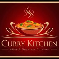Curry Kitchen