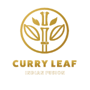Curry Leaf