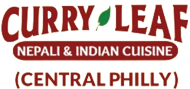 Curry Leaf Nepali & Indian Cuisine