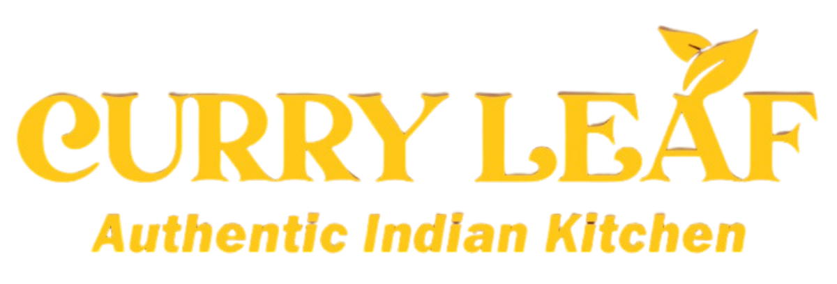 Curry leaf Punjabi dhaba / India restaurant