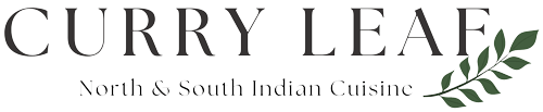 Curry Leaf Restaurant