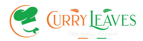 Curry Leaves Indian Cuisine