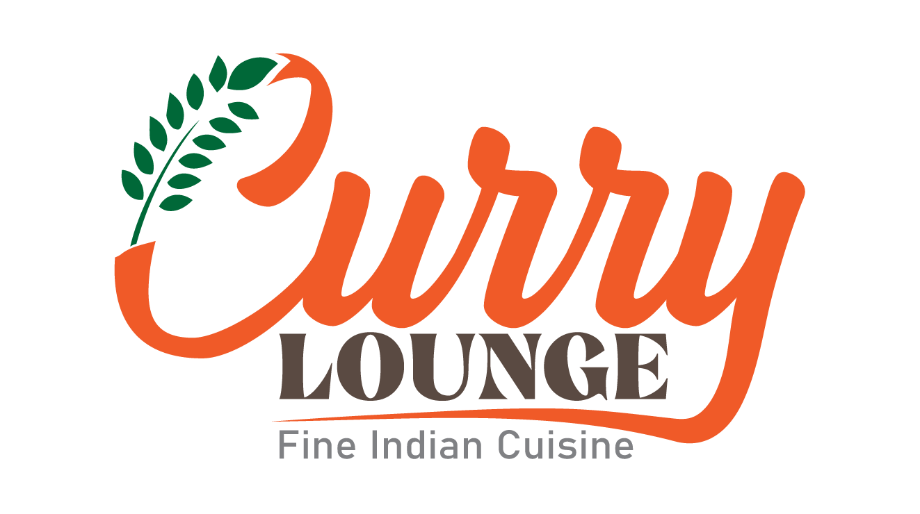 Curry Lounge restaurant